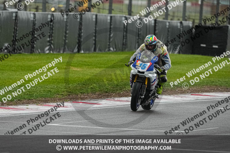 donington no limits trackday;donington park photographs;donington trackday photographs;estoril;event digital images;motorbikes;no limits;no limits trackdays;peter wileman photography;portugal;trackday;trackday digital images;trackday photos